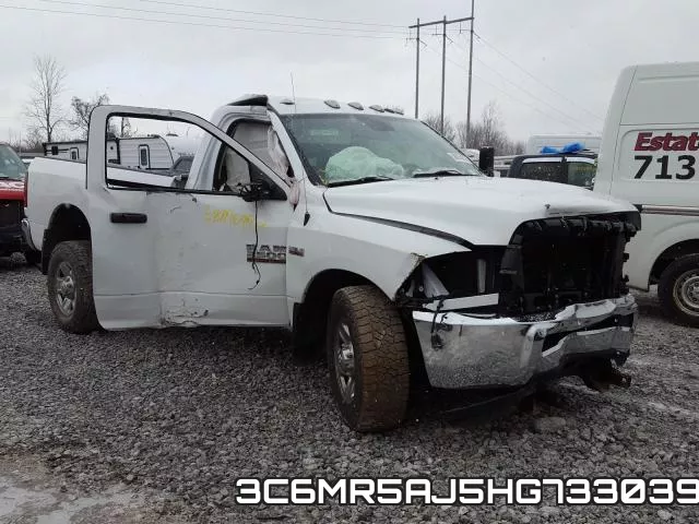 3C6MR5AJ5HG733039_1.webp