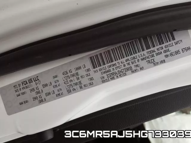 3C6MR5AJ5HG733039_10.webp