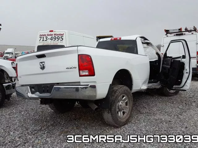 3C6MR5AJ5HG733039_4.webp