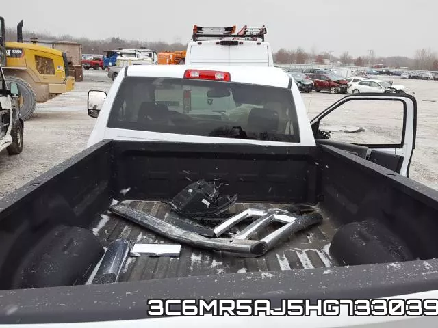 3C6MR5AJ5HG733039_6.webp