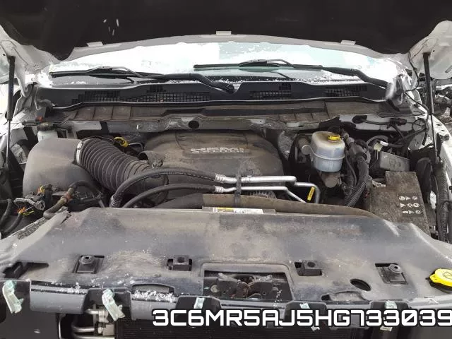 3C6MR5AJ5HG733039_7.webp