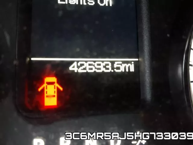 3C6MR5AJ5HG733039