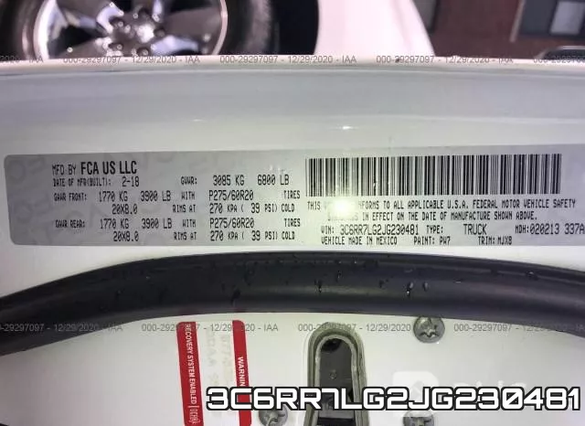 3C6RR7LG2JG230481_9.webp