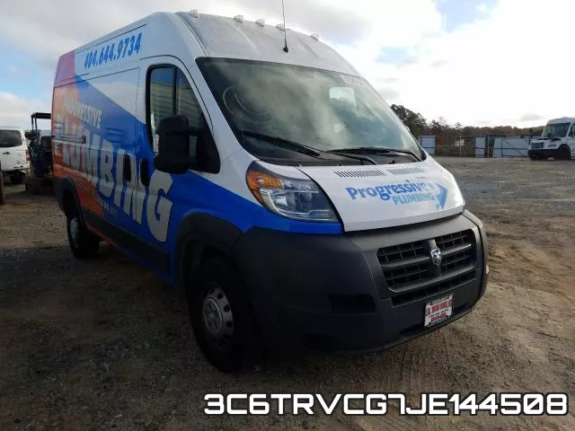 3C6TRVCG7JE144508_1.webp