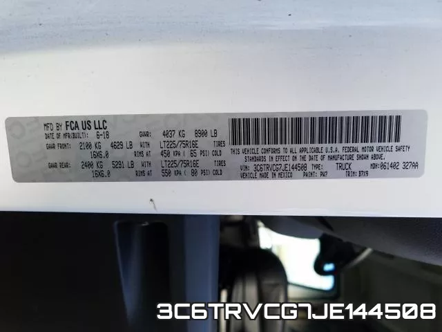 3C6TRVCG7JE144508_10.webp
