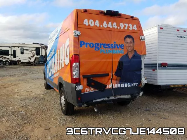 3C6TRVCG7JE144508_3.webp