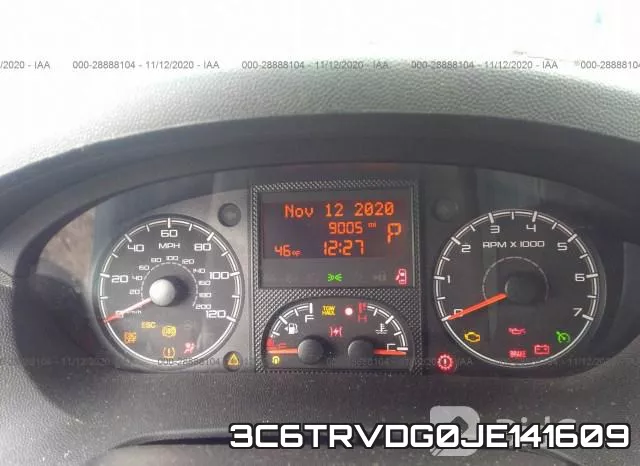 3C6TRVDG0JE141609_7.webp