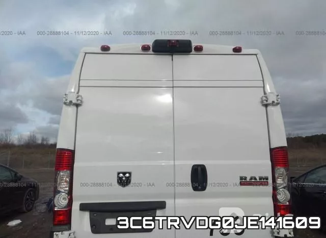 3C6TRVDG0JE141609_8.webp