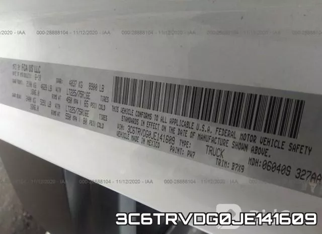3C6TRVDG0JE141609_9.webp