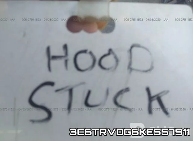 3C6TRVDG6KE557911_10.webp