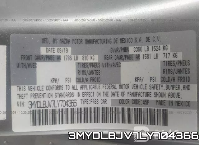 3MYDLBJV7LY704366_9.webp