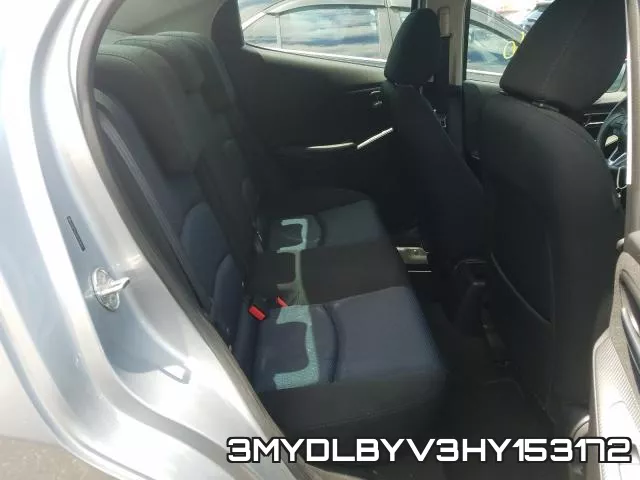 3MYDLBYV3HY153172_6.webp