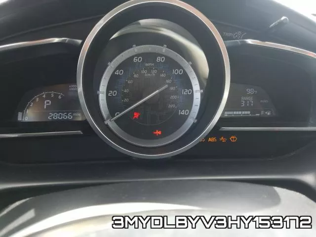 3MYDLBYV3HY153172_8.webp