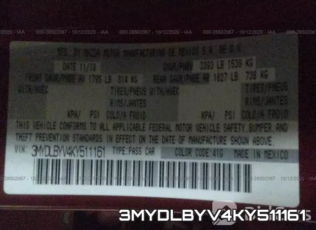 3MYDLBYV4KY511161_9.webp