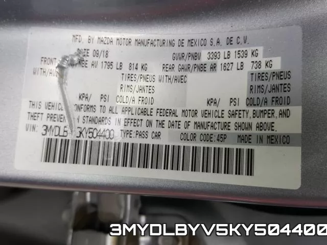 3MYDLBYV5KY504400_10.webp