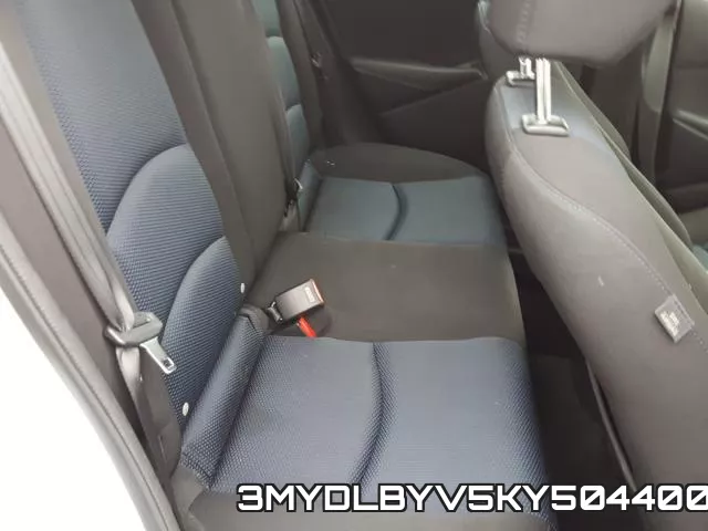 3MYDLBYV5KY504400_6.webp