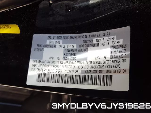 3MYDLBYV6JY319626_10.webp