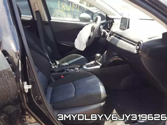 3MYDLBYV6JY319626_5.webp