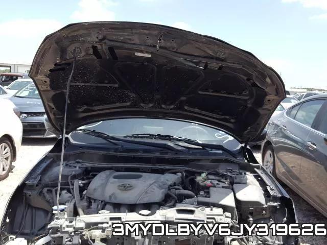 3MYDLBYV6JY319626_7.webp