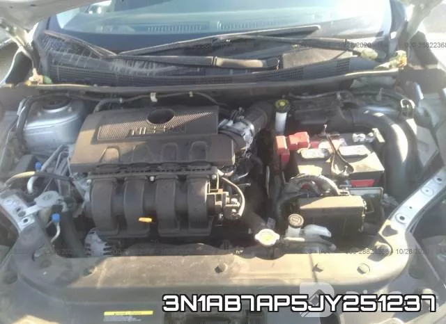 3N1AB7AP5JY251237_10.webp