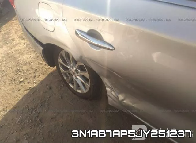 3N1AB7AP5JY251237_6.webp