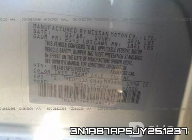 3N1AB7AP5JY251237_9.webp