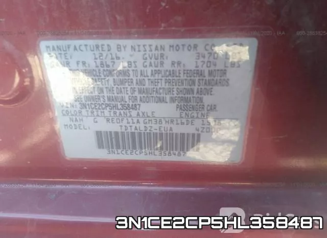 3N1CE2CP5HL358487_9.webp
