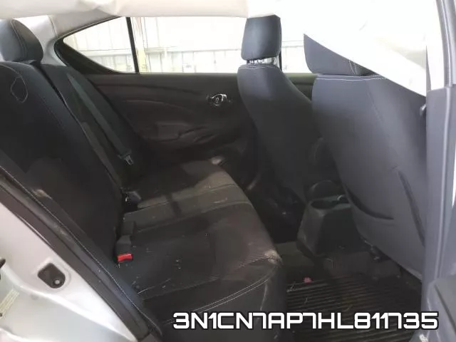 3N1CN7AP7HL811735_6.webp