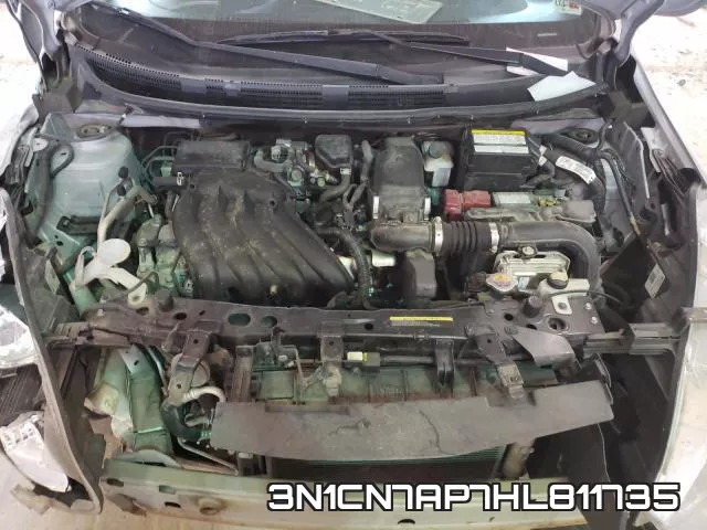 3N1CN7AP7HL811735_7.webp