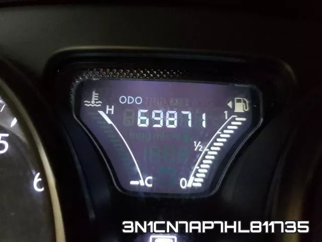 3N1CN7AP7HL811735_8.webp