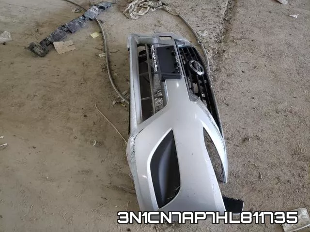 3N1CN7AP7HL811735_9.webp