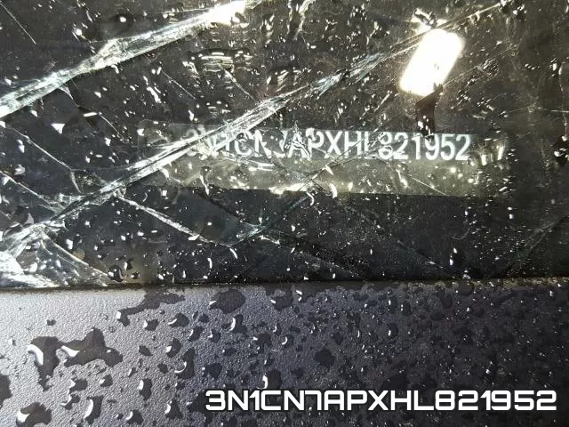 3N1CN7APXHL821952_10.webp
