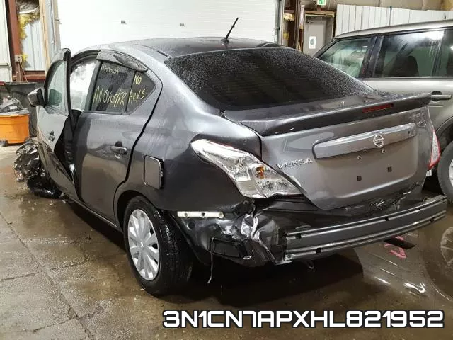 3N1CN7APXHL821952