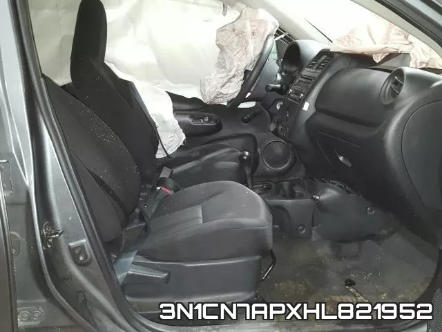 3N1CN7APXHL821952_5.webp