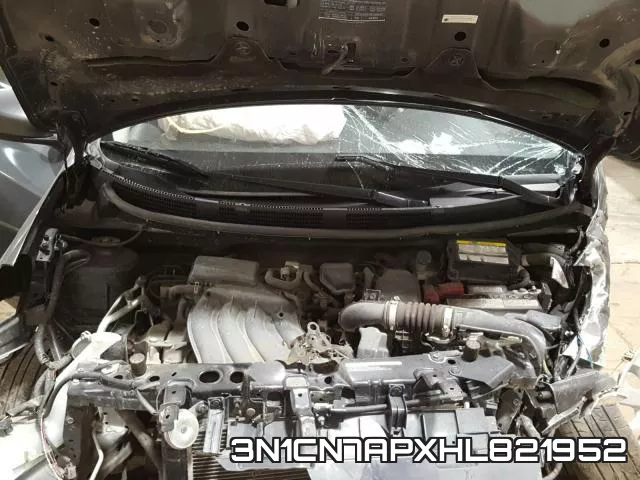 3N1CN7APXHL821952_7.webp