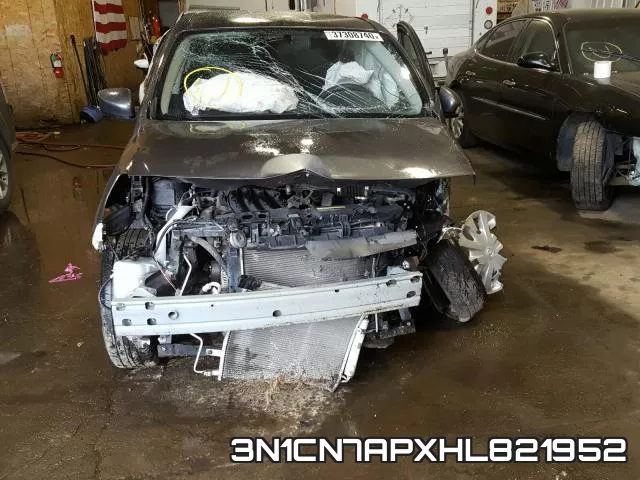 3N1CN7APXHL821952_9.webp