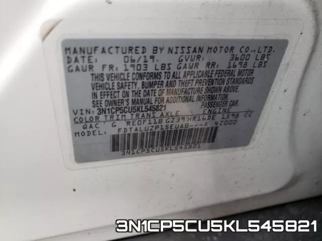 3N1CP5CU5KL545821_10.webp