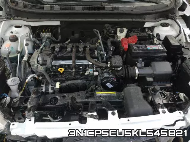 3N1CP5CU5KL545821