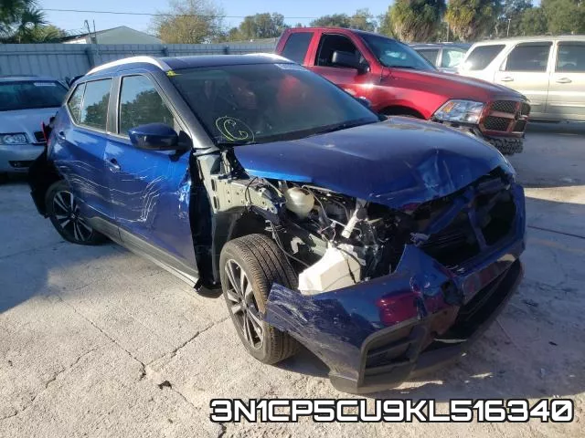 3N1CP5CU9KL516340_1.webp