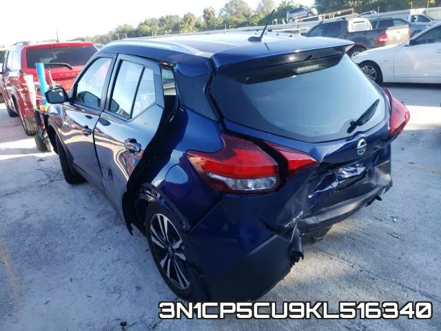 3N1CP5CU9KL516340_3.webp