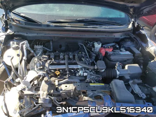 3N1CP5CU9KL516340_7.webp
