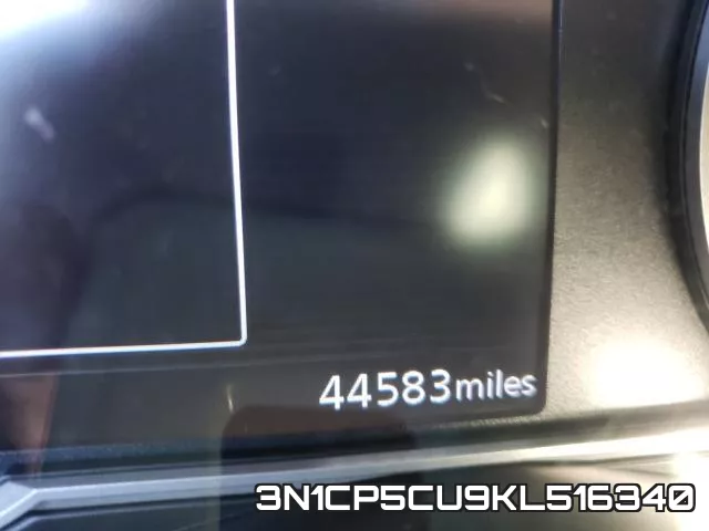 3N1CP5CU9KL516340