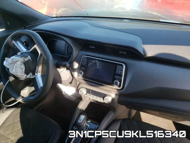 3N1CP5CU9KL516340_9.webp