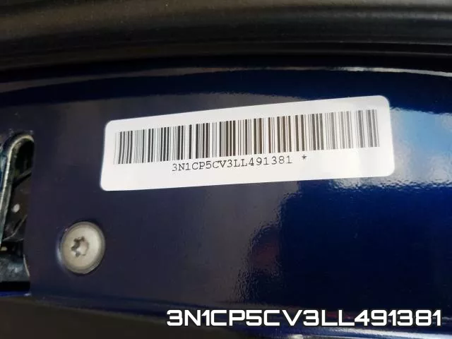 3N1CP5CV3LL491381_10.webp