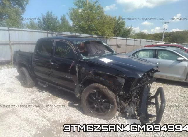 3TMGZ5AN4GM034994