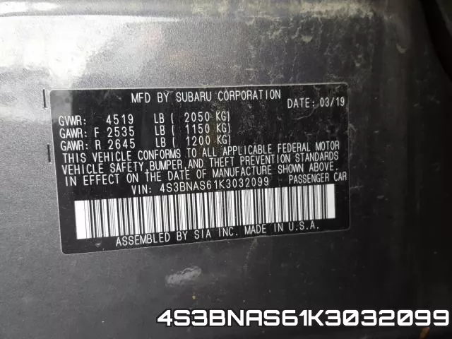 4S3BNAS61K3032099_10.webp
