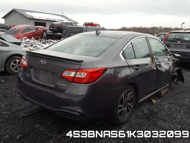 4S3BNAS61K3032099_4.webp