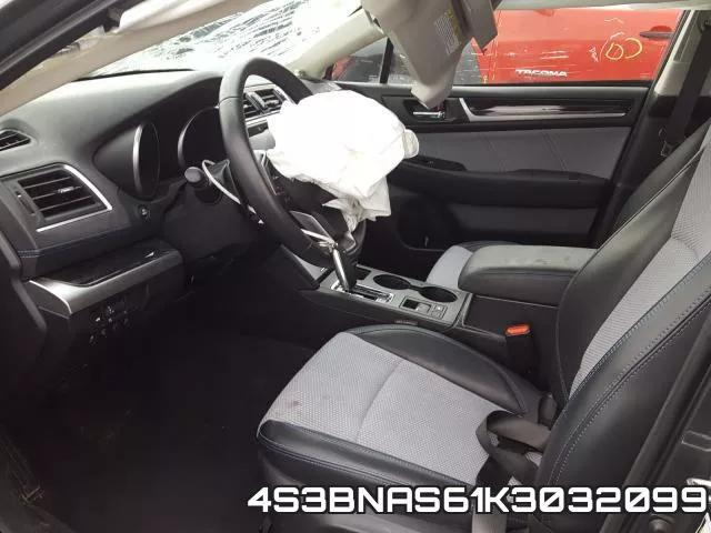 4S3BNAS61K3032099_5.webp