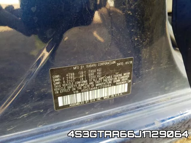 4S3GTAA66J1729064_10.webp