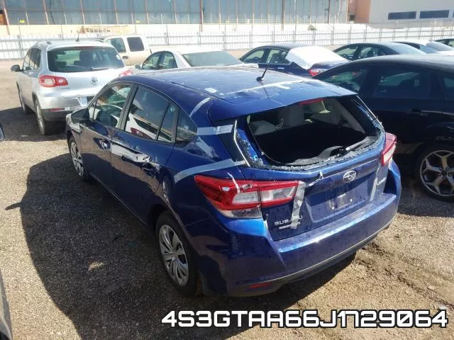 4S3GTAA66J1729064_3.webp
